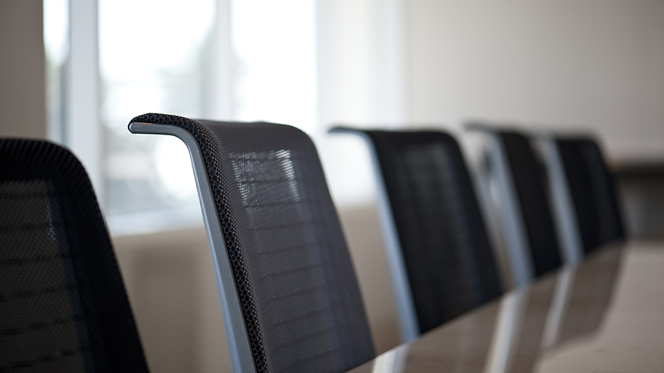 Commercial Chancery and Employment